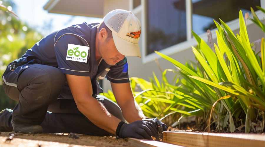 Essential Tips for Selecting a Pest Control Service 
