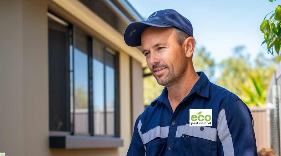 NSW Pest Control Licensing, Regulations & Compliance Obligations Explained