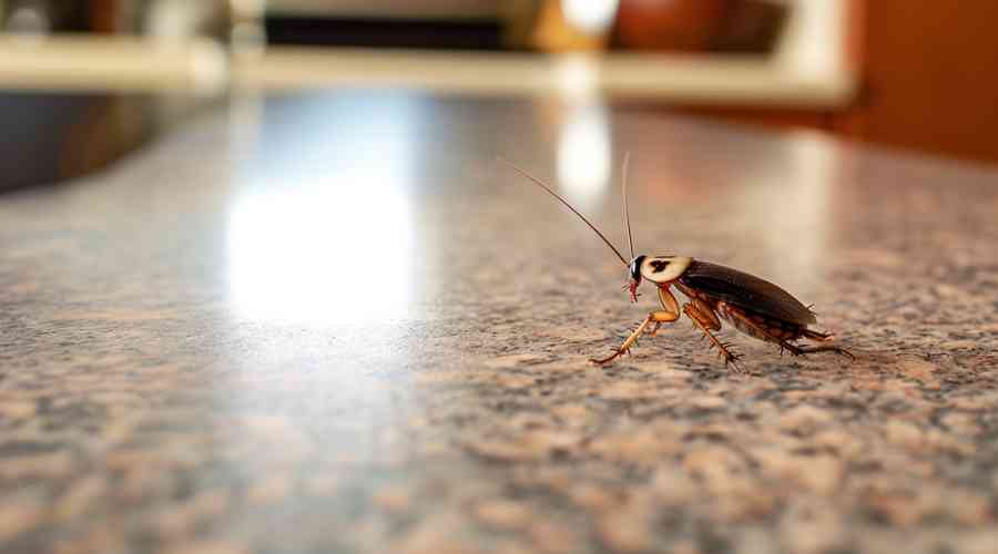 Common Pest Control Services in NSW